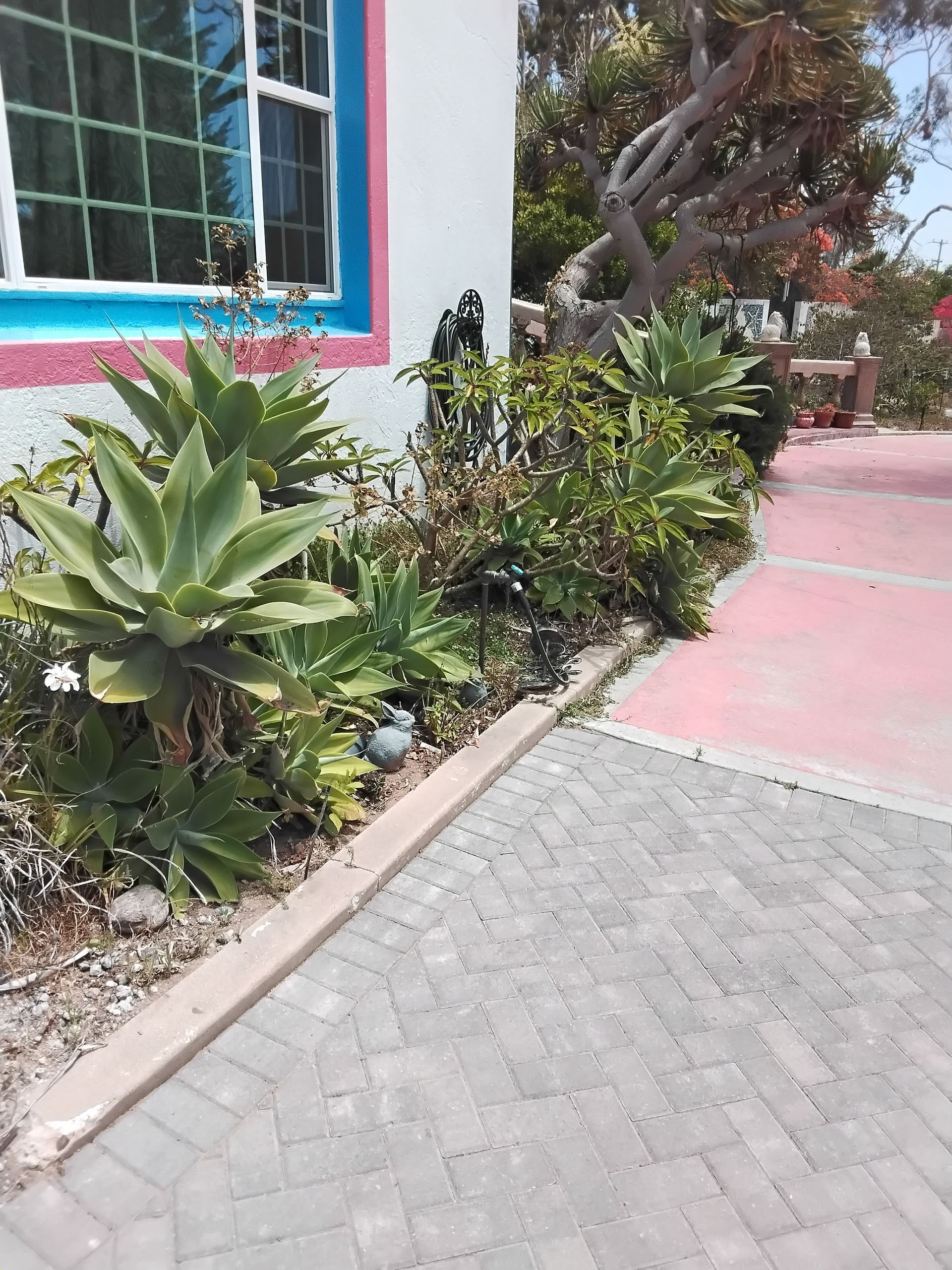 Simply Master Home Services gallery photo