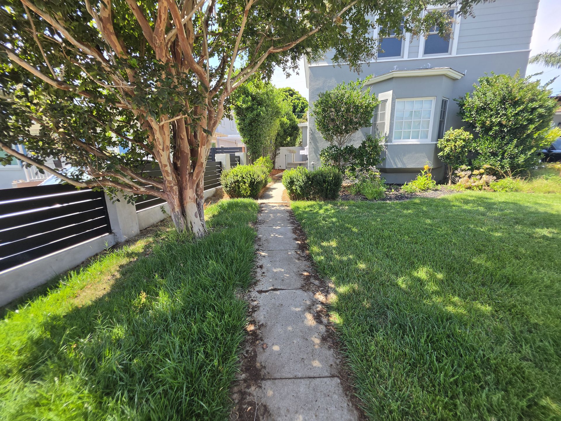 Simply Master Home Services | Lemon Grove, CA