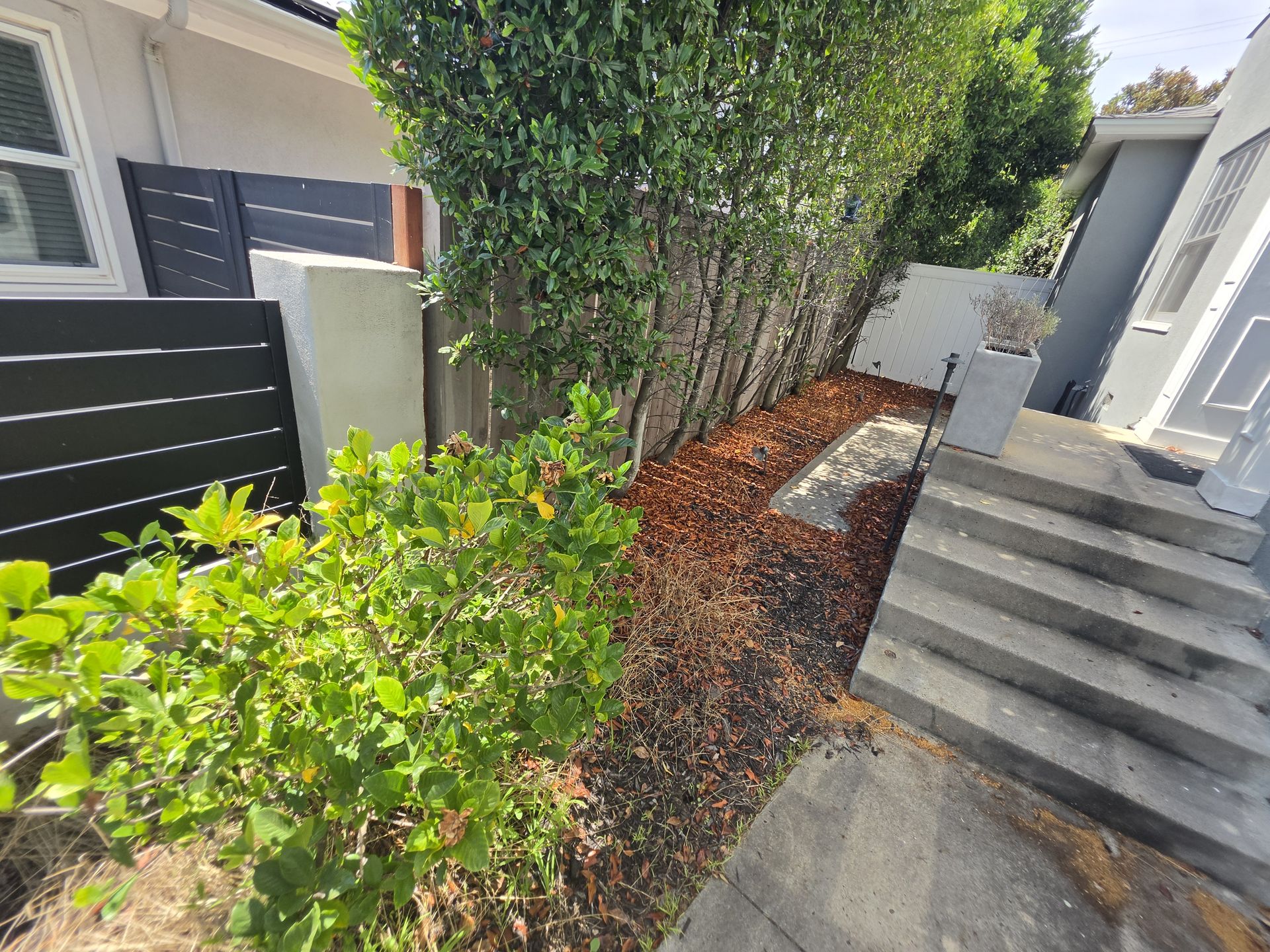 Simply Master Home Services | National City, CA