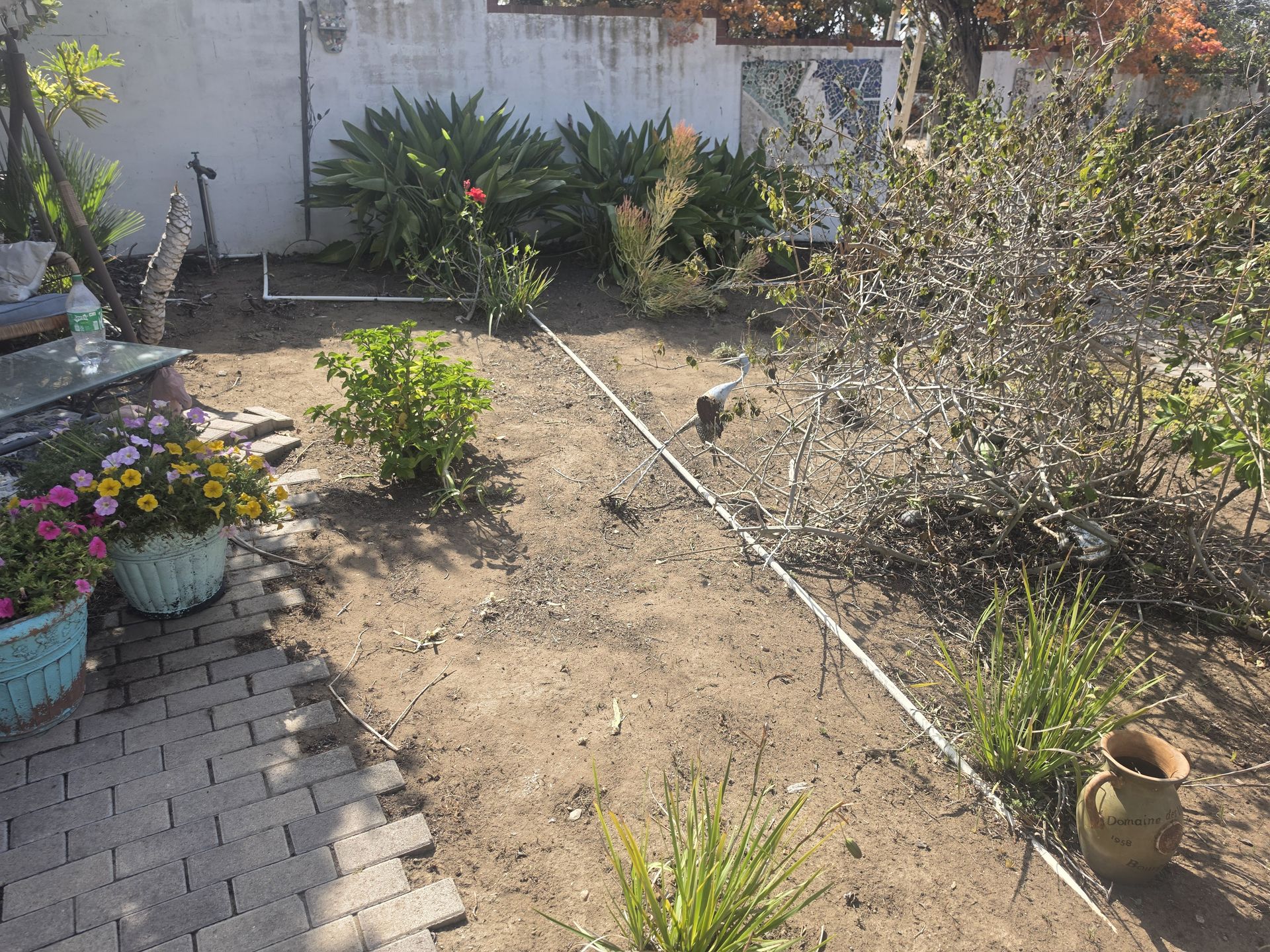Simply Master Home Services gallery photo