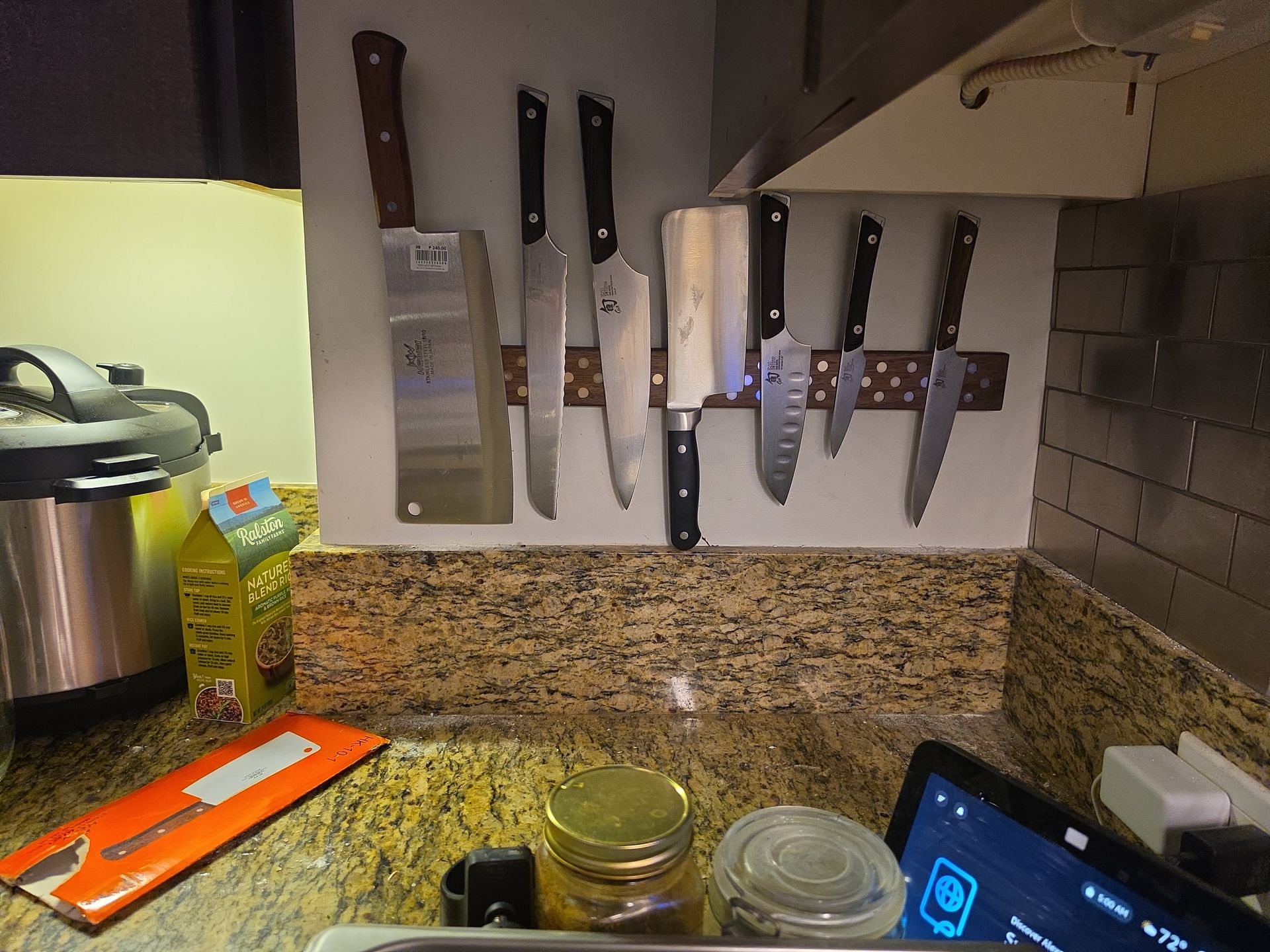 Simply Master Home Services | Chula Vista, CA