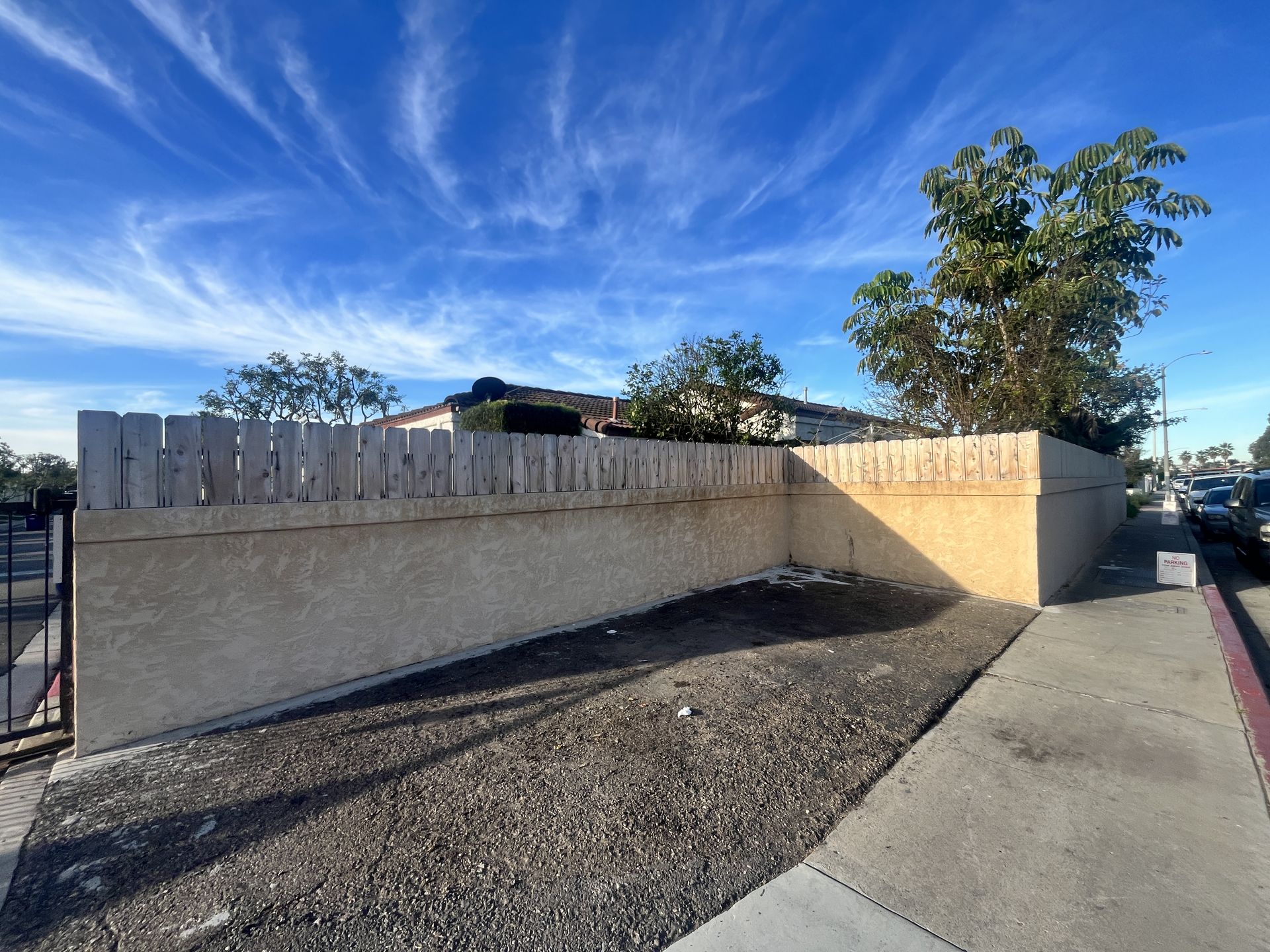 Simply Master Home Services | Imperial Beach, CA