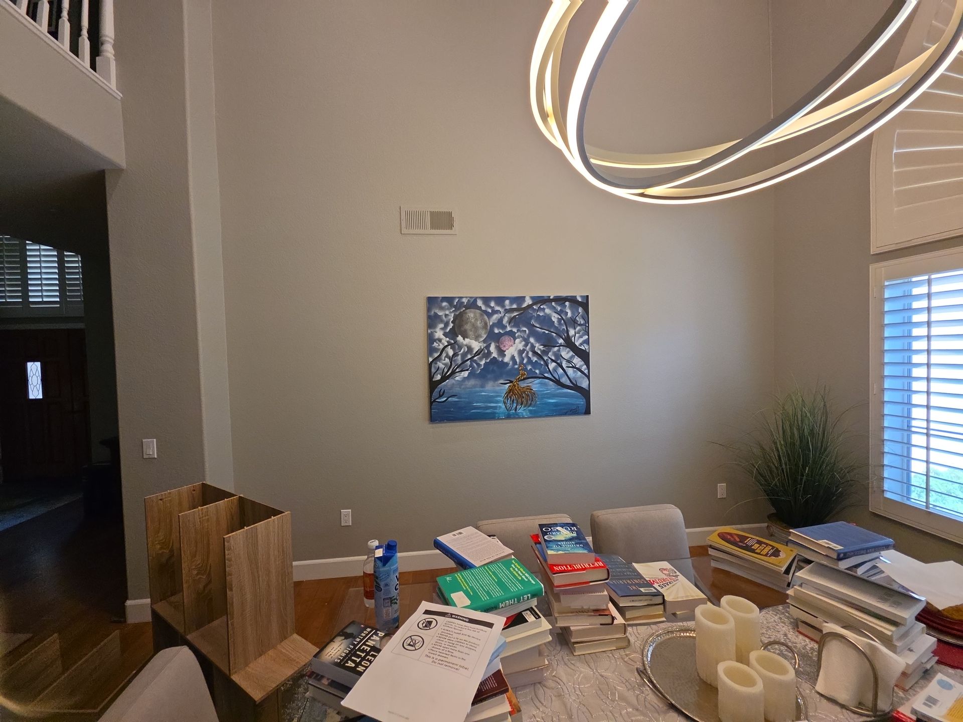Simply Master Home Services | Poway, CA