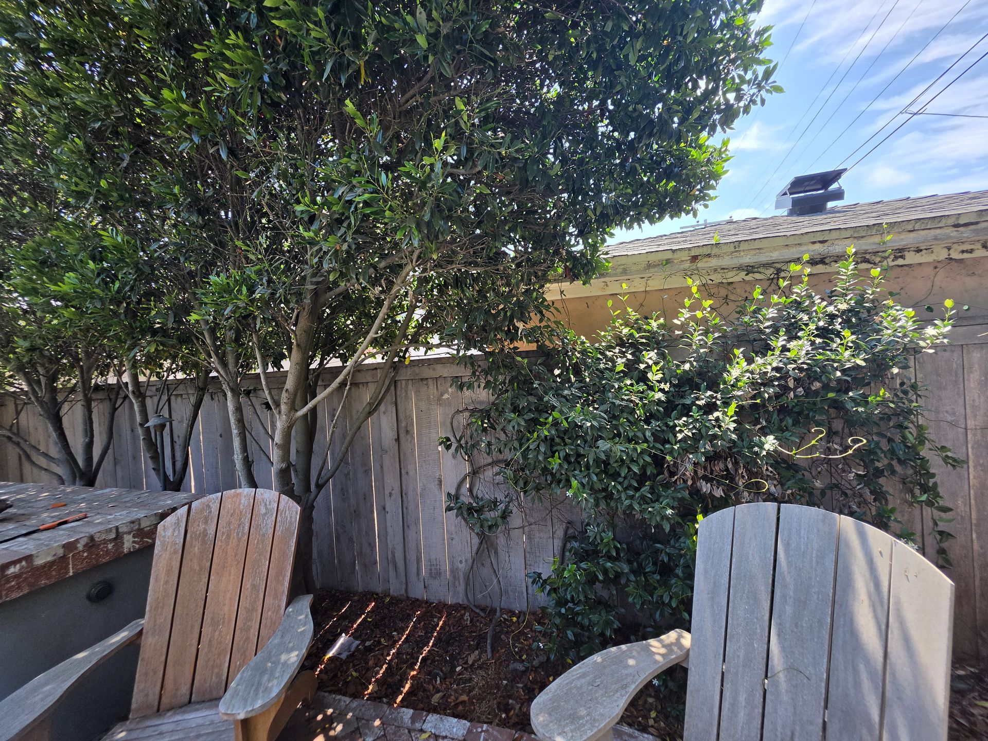 Simply Master Home Services | Santee, CA