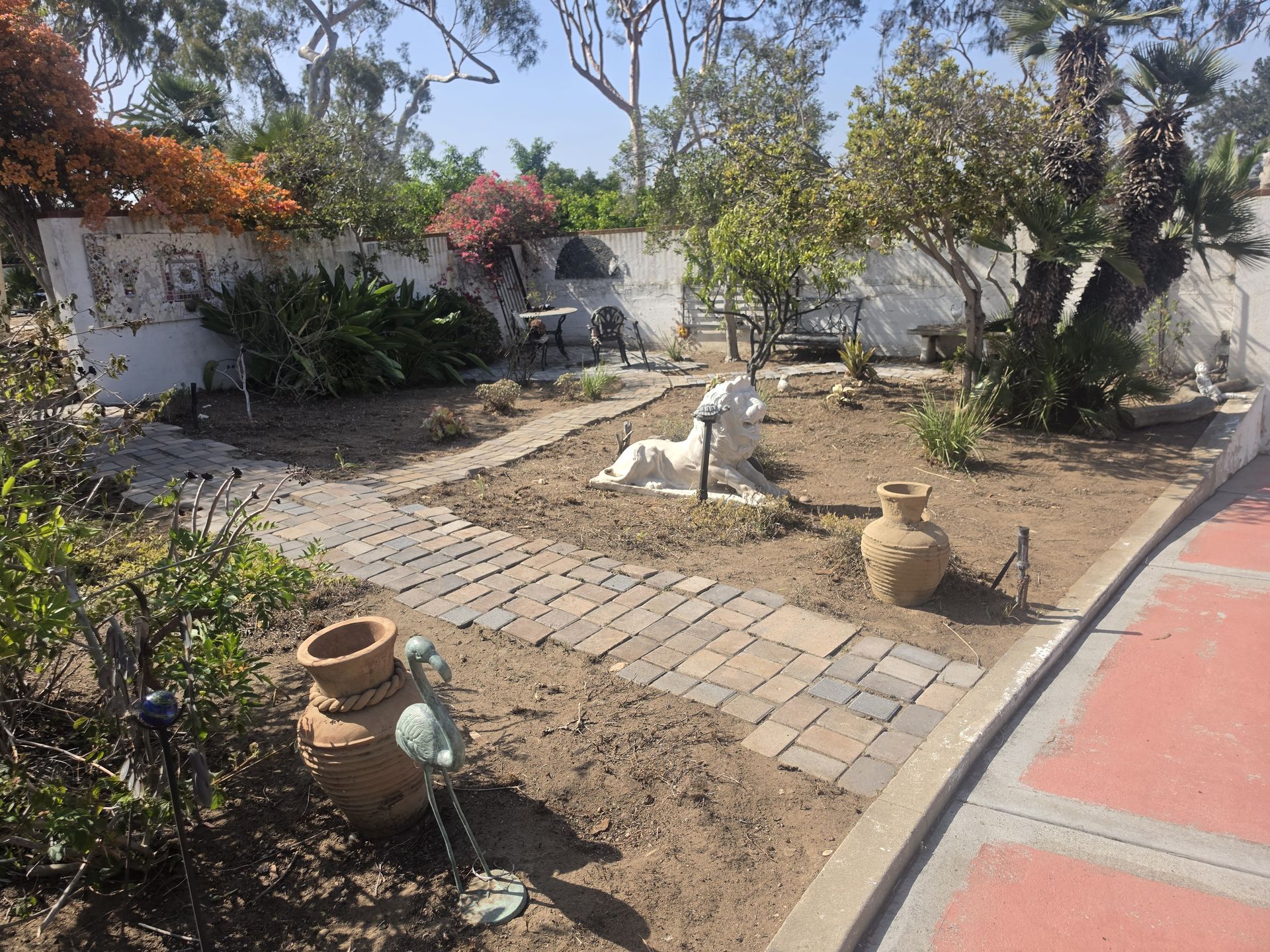 Simply Master Home Services gallery photo